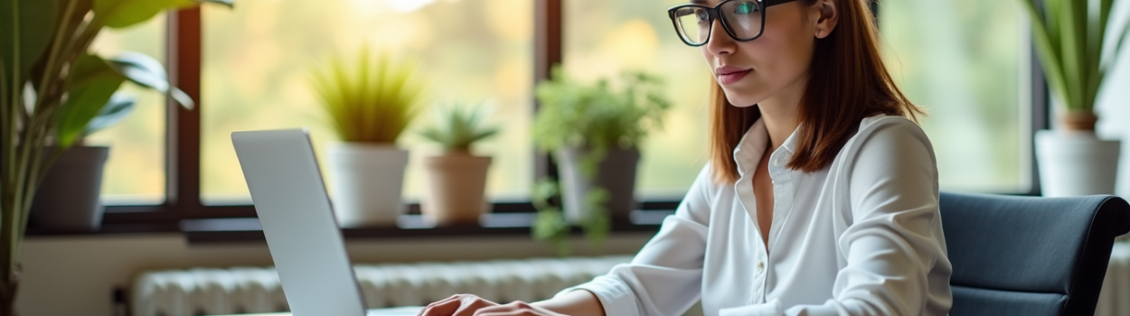 Comment faire une simulation d’assurance auto fiable et rapide ?