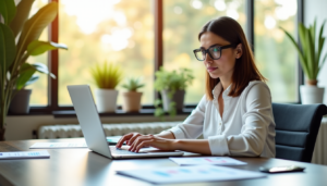 Comment faire une simulation d’assurance auto fiable et rapide ?