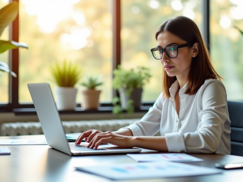 Comment faire une simulation d’assurance auto fiable et rapide ?