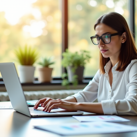 Comment faire une simulation d’assurance auto fiable et rapide ?