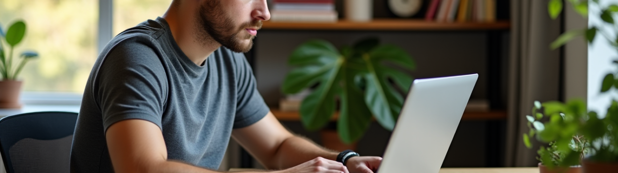 Comment améliorer les performances d’un ordinateur lent