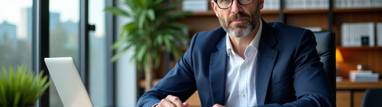 Obtenir un crédit immobilier plus facilement : les conseils d’un spécialiste