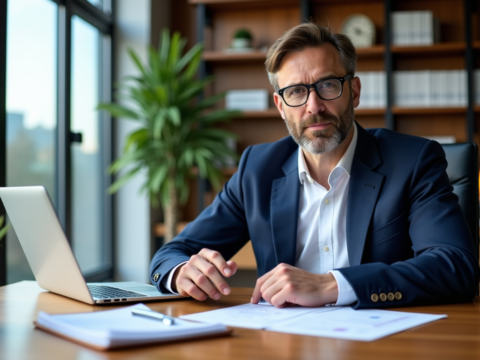 Obtenir un crédit immobilier plus facilement : les conseils d’un spécialiste