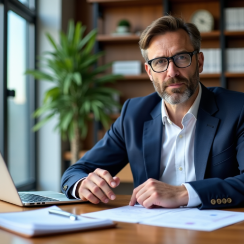 Obtenir un crédit immobilier plus facilement : les conseils d’un spécialiste