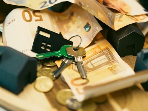 investissement immobilier