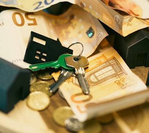 investissement immobilier