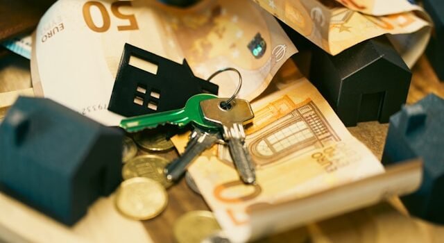 investissement immobilier