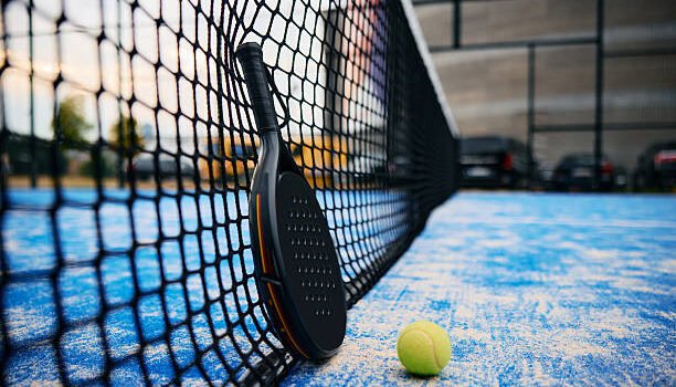Coût construction terrain de tennis