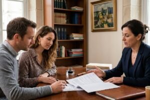 droits immobiliers
