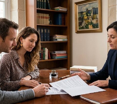 droits immobiliers