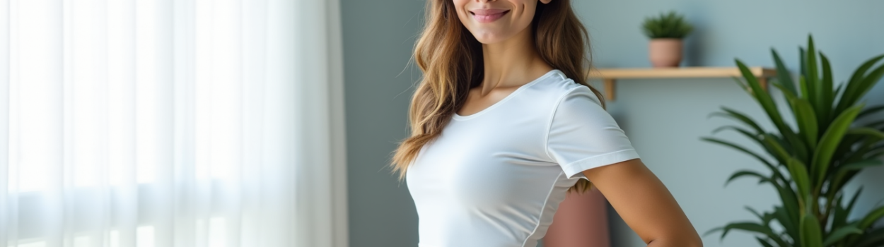 Impédancemétrie et santé : tout savoir sur la balance masse grasse