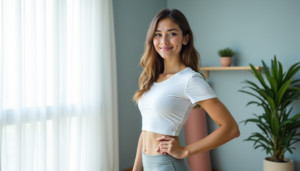 Impédancemétrie et santé : tout savoir sur la balance masse grasse
