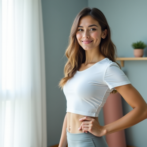 Impédancemétrie et santé : tout savoir sur la balance masse grasse