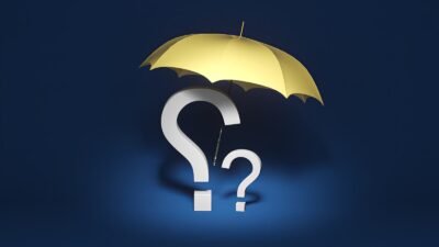 assurance vie