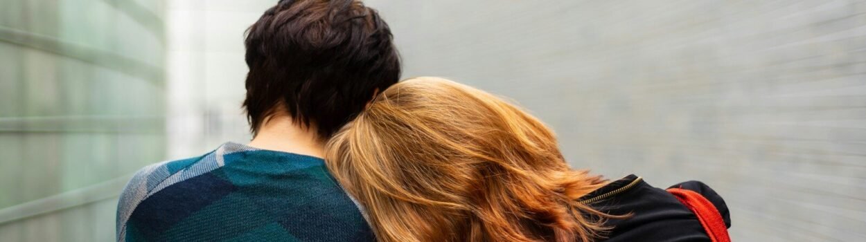 Quelques exemples d'empathie à appliquer dans son couple