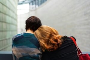 Quelques exemples d'empathie à appliquer dans son couple