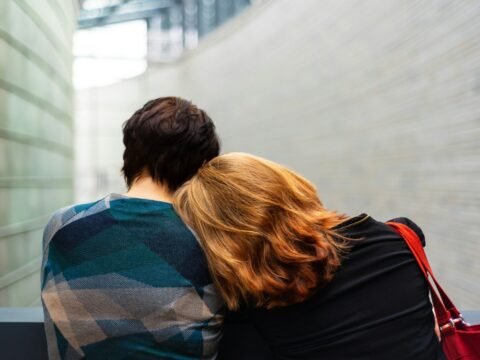Quelques exemples d'empathie à appliquer dans son couple