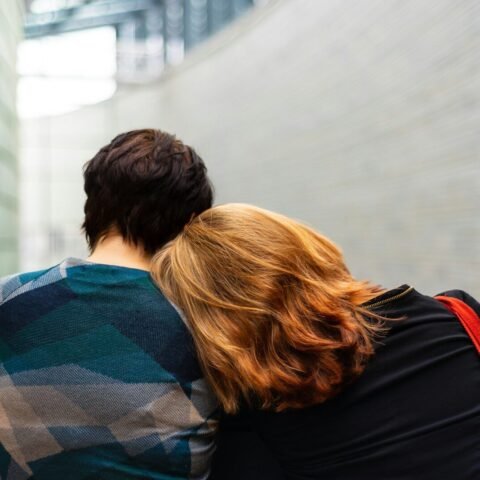 Quelques exemples d'empathie à appliquer dans son couple