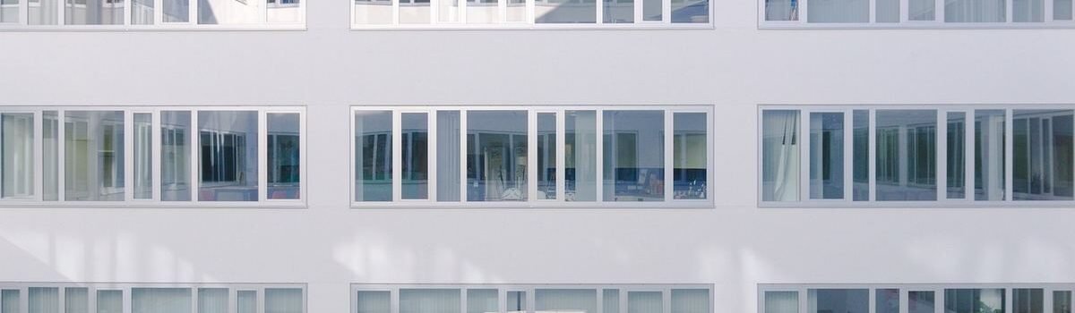 Syndic défaillant : comment débloquer votre copropriété