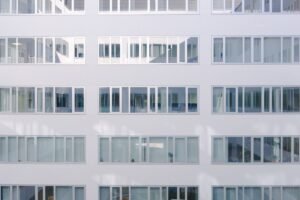Syndic défaillant : comment débloquer votre copropriété
