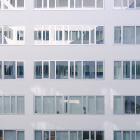 Syndic défaillant : comment débloquer votre copropriété