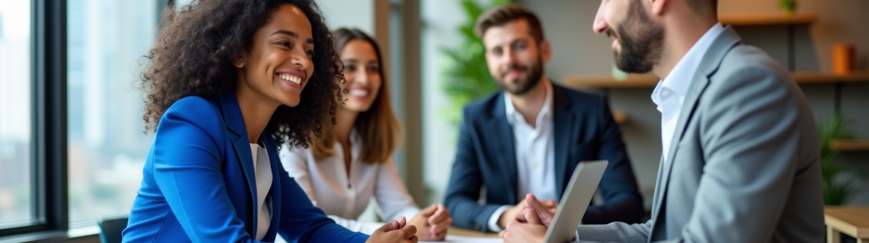 Voici comment le Guichet unique de l'INPI bouleverse la création d'entreprise en 2026