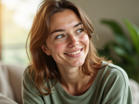 Quel effet réel attendre d'un cbd sans thc ?