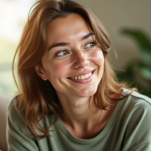 Quel effet réel attendre d'un cbd sans thc ?