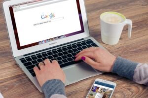Freelance SEO Tunisie pour une stratégie de référencement premium