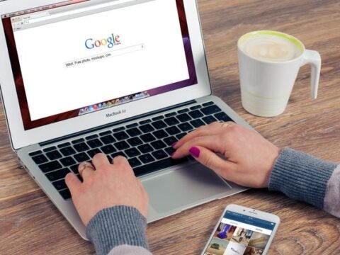 Freelance SEO Tunisie pour une stratégie de référencement premium