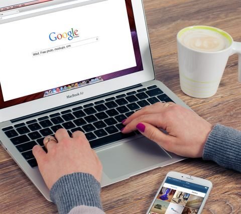Freelance SEO Tunisie pour une stratégie de référencement premium