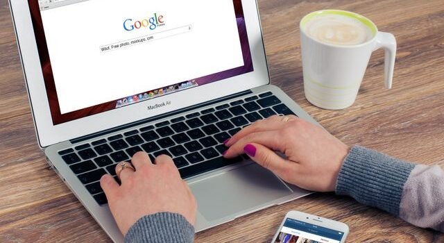 Freelance SEO Tunisie pour une stratégie de référencement premium