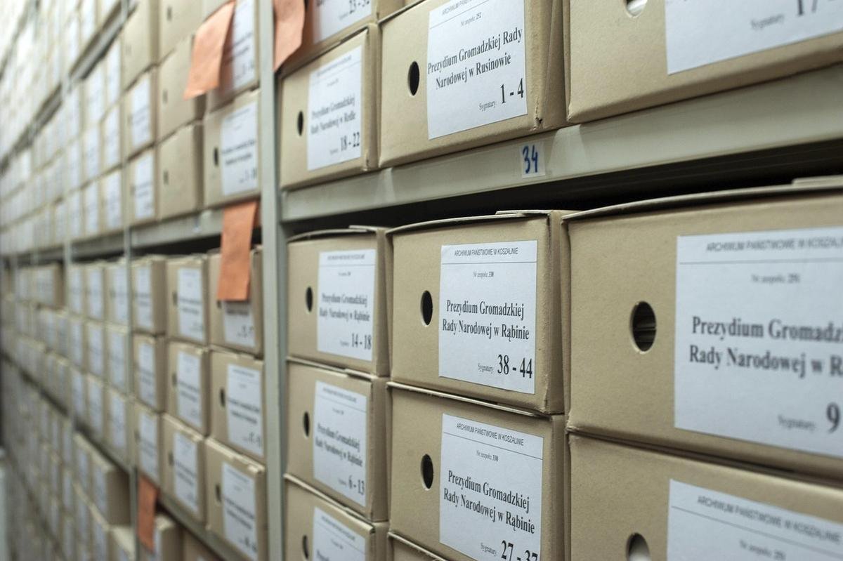 SARL : quels documents comptables garder en cas de contrôle fiscal ?
